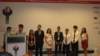dsc04838_small.jpg