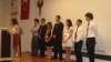 dsc04841_small.jpg