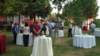 dsc04845_small.jpg