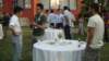 dsc04847_small.jpg