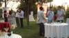 dsc04849_small.jpg