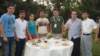 dsc04854_small.jpg