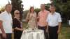 dsc04855_small.jpg