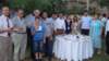 dsc04858_small.jpg