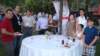 dsc04859_small.jpg
