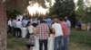 dsc04861_small.jpg
