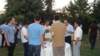 dsc04862_small.jpg