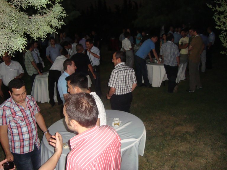 dsc04865.jpg