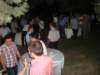 dsc04865_small.jpg