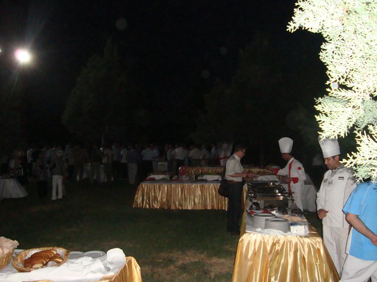 dsc04867.jpg
