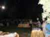 dsc04867_small.jpg