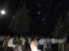 dsc04868_small.jpg