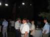 dsc04870_small.jpg
