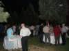 dsc04872_small.jpg