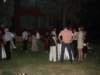 dsc04873_small.jpg
