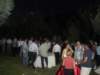 dsc04875_small.jpg