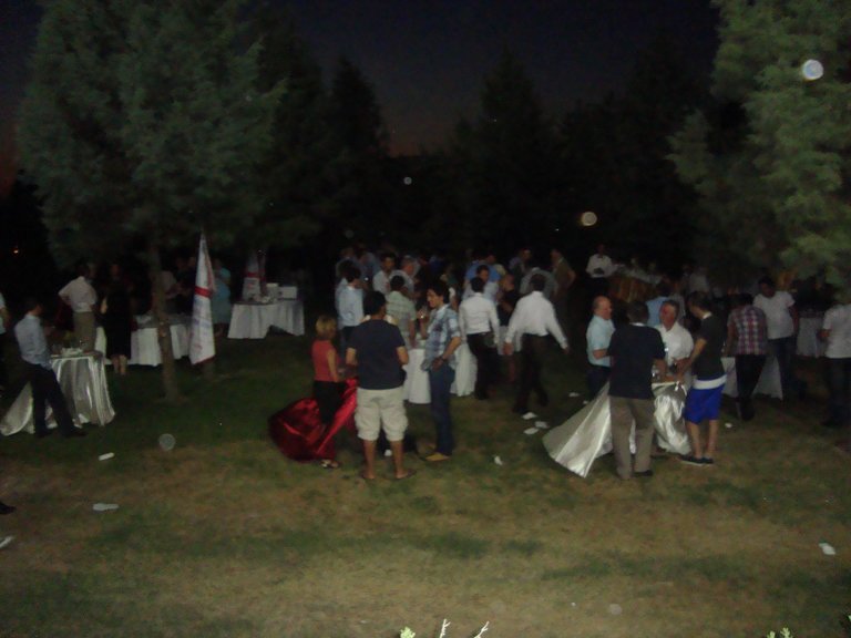 dsc04876.jpg