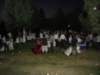 dsc04876_small.jpg