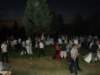 dsc04877_small.jpg