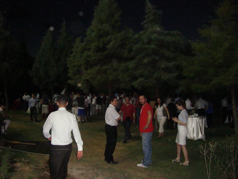 dsc04879.jpg