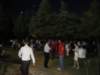 dsc04879_small.jpg