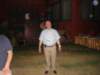 dsc04881_small.jpg