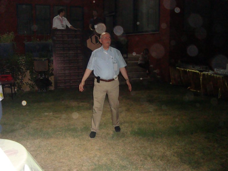 dsc04882.jpg