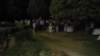 dsc04884_small.jpg