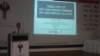 dsc04885_small.jpg