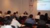 dsc04889_small.jpg