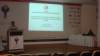 dsc04890_small.jpg