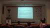 dsc04891_small.jpg