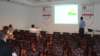 dsc04892_small.jpg
