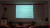 dsc04895_small.jpg