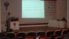 dsc04896_small.jpg