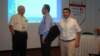 dsc04898_small.jpg