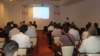 dsc04899_small.jpg