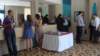 dsc04900_small.jpg
