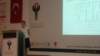 dsc04918_small.jpg