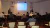 dsc04920_small.jpg