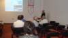 dsc04946_small.jpg