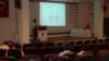dsc04951_small.jpg