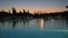 dsc04968_small.jpg