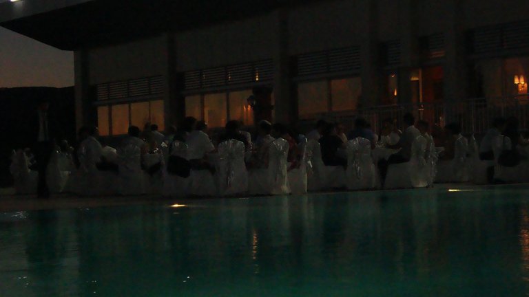 dsc04970.jpg