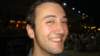 dsc04975_small.jpg