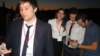dsc04976_small.jpg