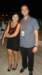 dsc04980_small.jpg