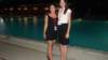 dsc04984_small.jpg