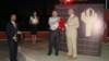 dsc04992_small.jpg