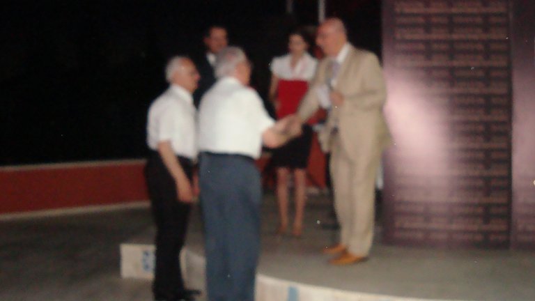 dsc04997.jpg
